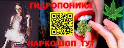 ГАЛЛЮЦИНОГЕННЫЕ ГРИБЫ Можга
