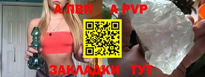ГАЛЛЮЦИНОГЕННЫЕ ГРИБЫ Можга