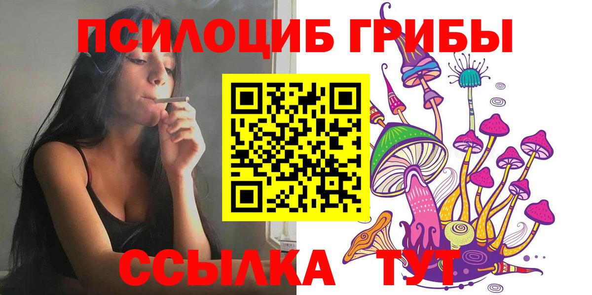 Псилоцибиновые грибы MAGIC MUSHROOMS  Псилоцибиновые грибы Cubensis  Берёзовский  Вход с VPN 